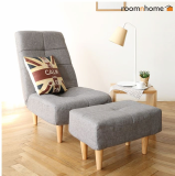 Sofa_ Soft Sofa_ Furniture_ roomnhome